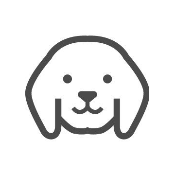 ちんちんパキオ