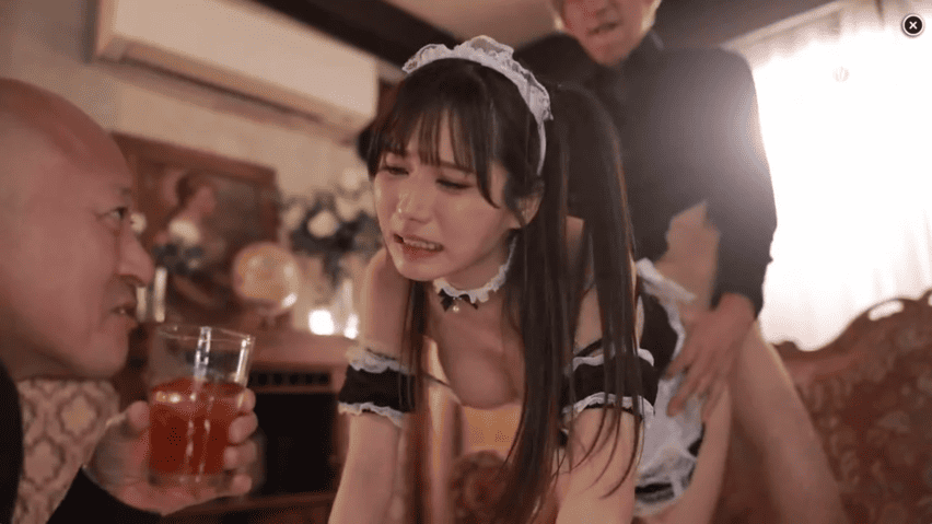 動画サムネイル