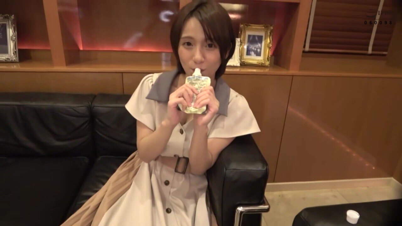 リンク先サムネイル