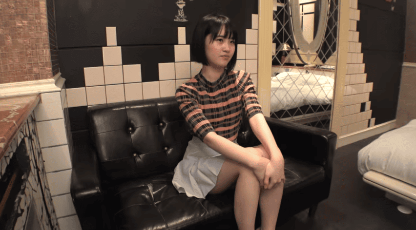 リンク先サムネイル