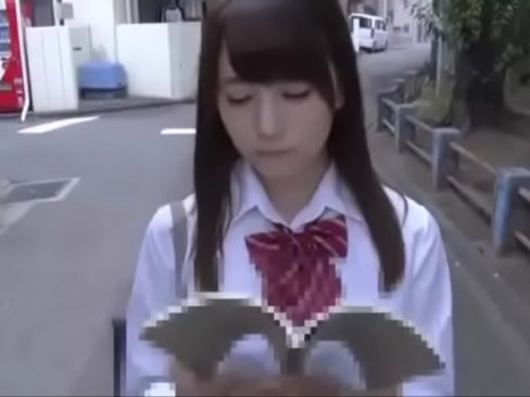 リンク先サムネイル