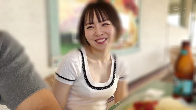 リンク先サムネイル