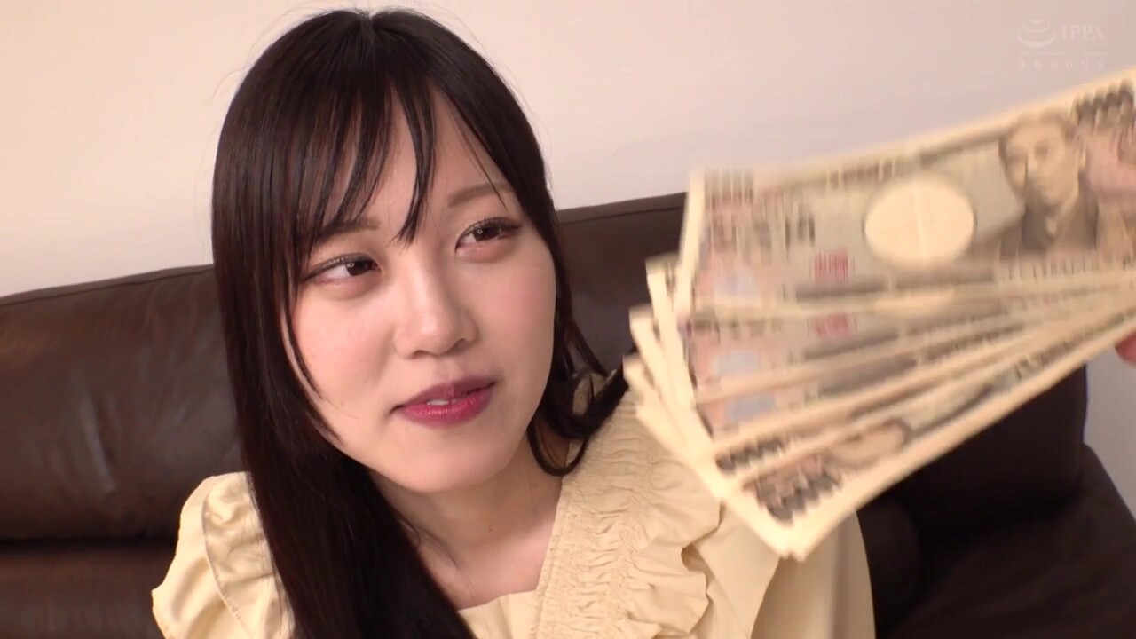 リンク先サムネイル