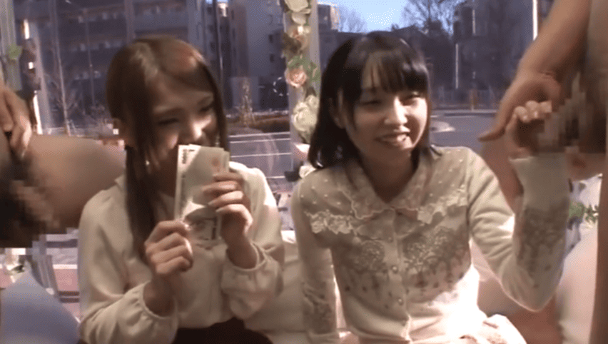 リンク先サムネイル