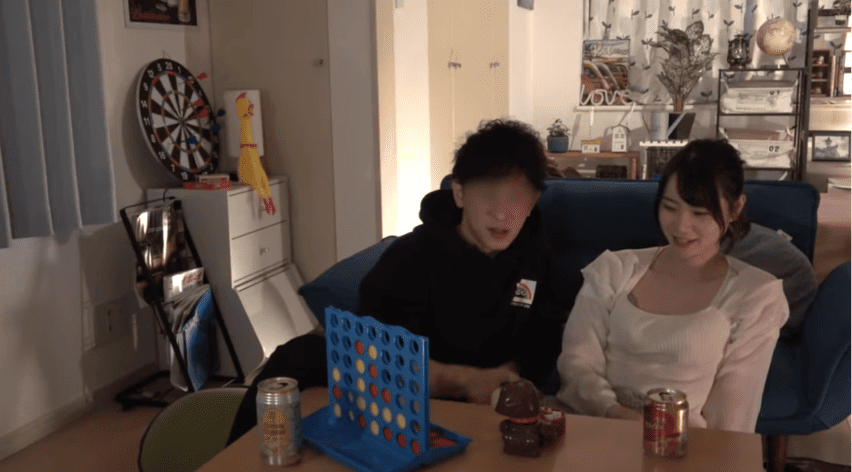 リンク先サムネイル