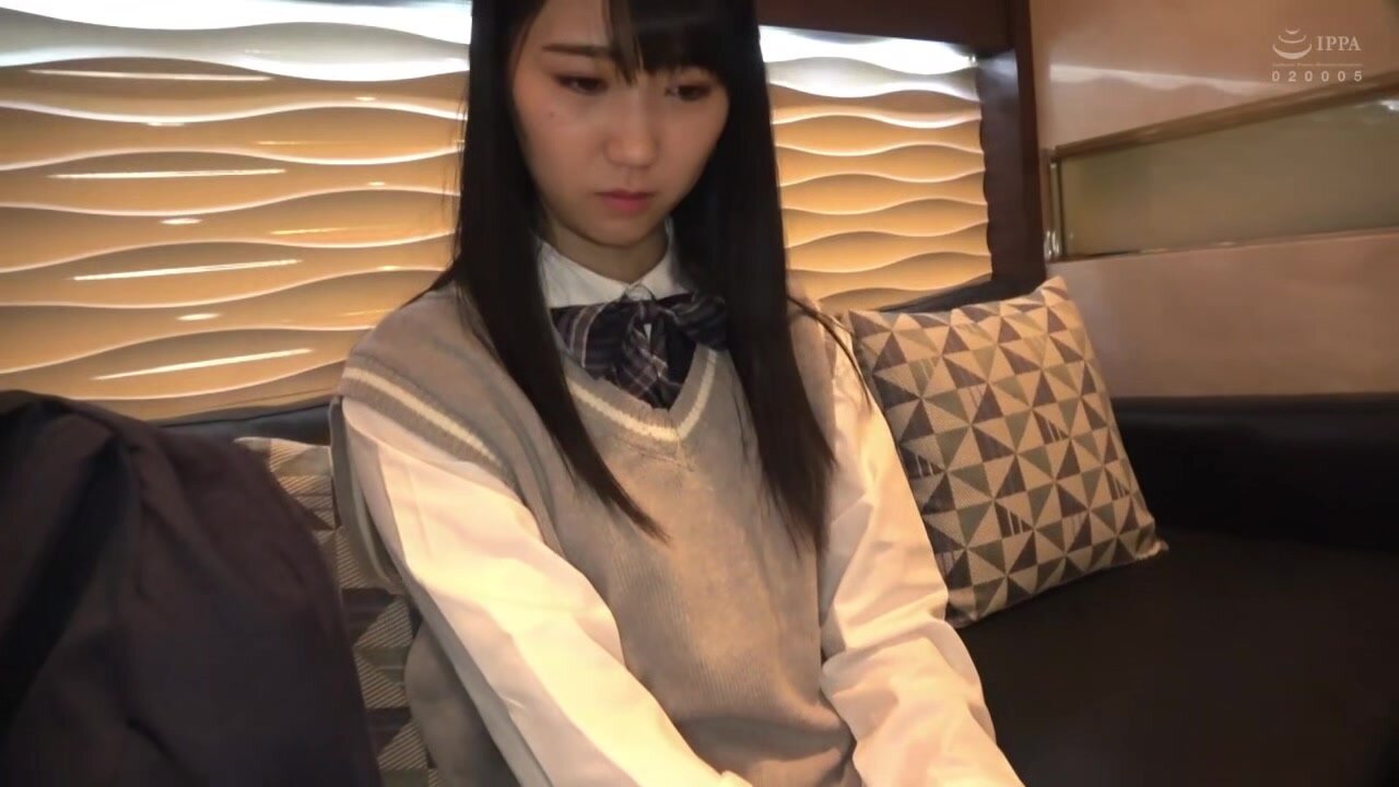 リンク先サムネイル