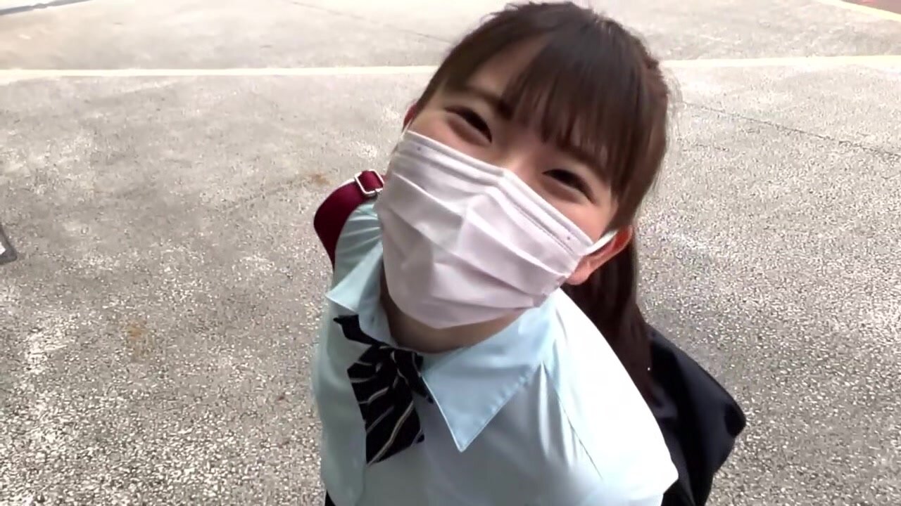 リンク先サムネイル