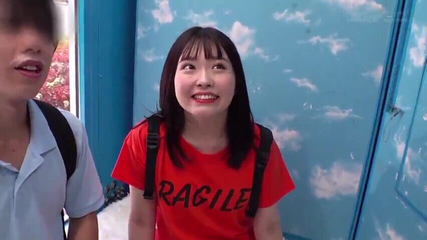 リンク先サムネイル