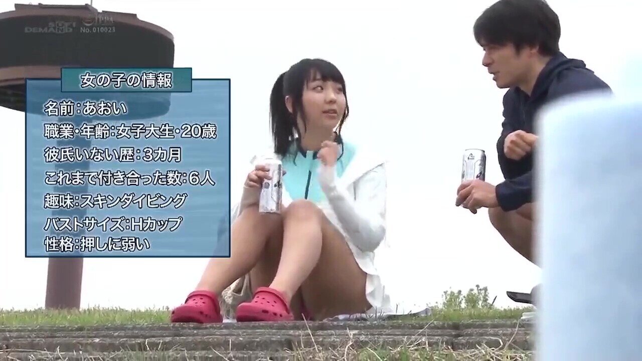 リンク先サムネイル