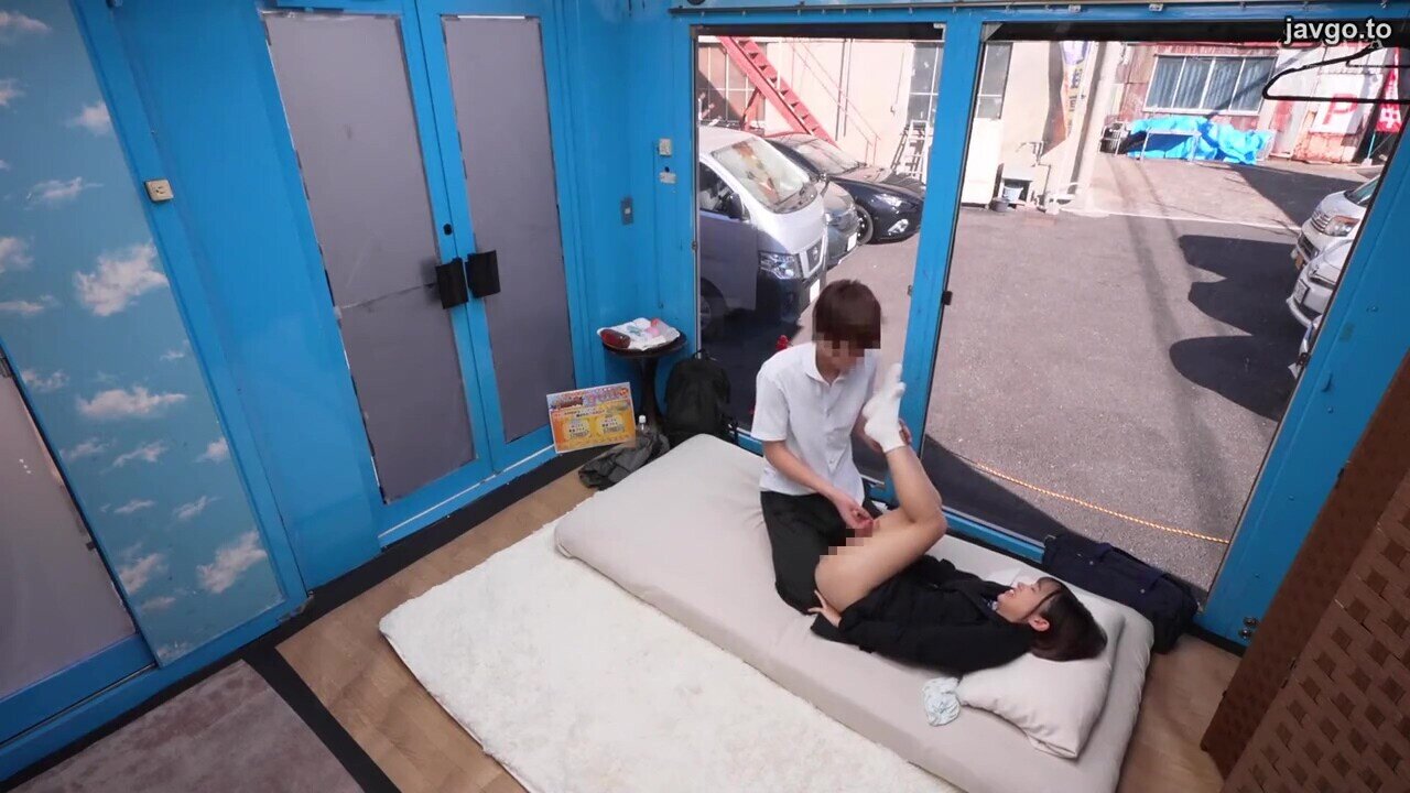 リンク先サムネイル