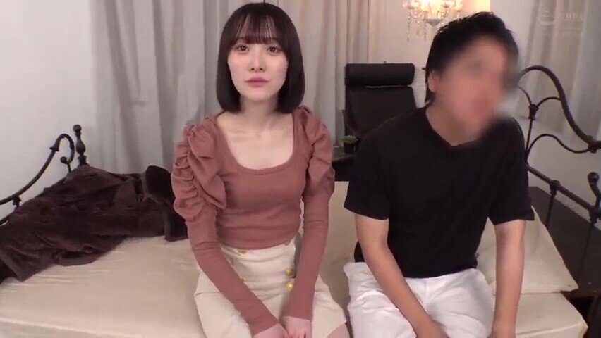 リンク先サムネイル