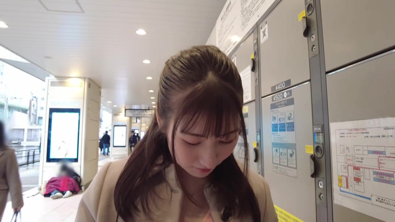 リンク先サムネイル