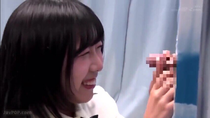 リンク先サムネイル