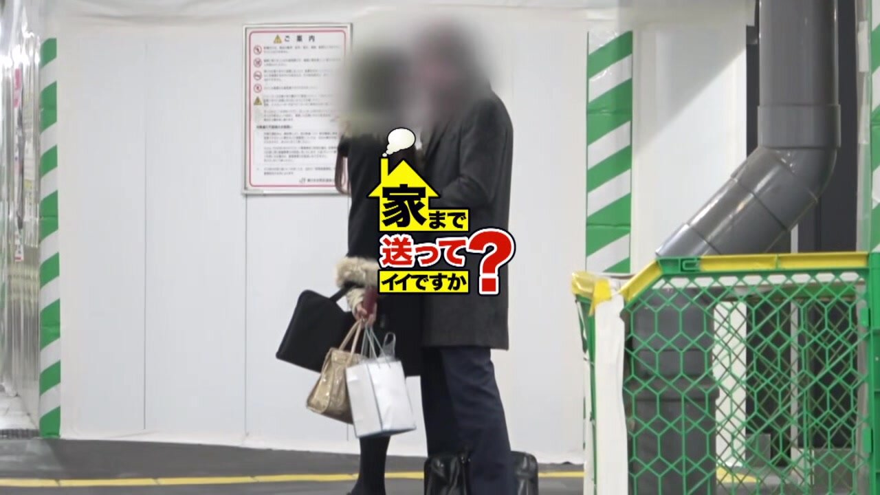 リンク先サムネイル