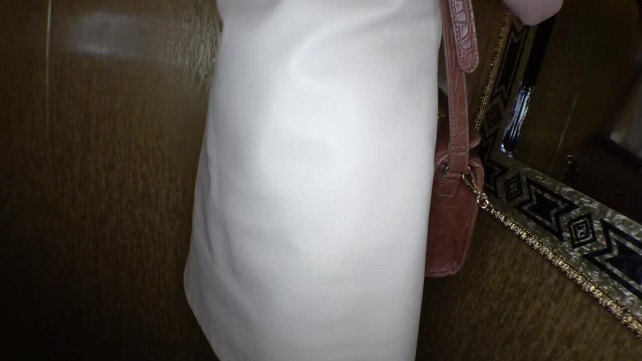 リンク先サムネイル