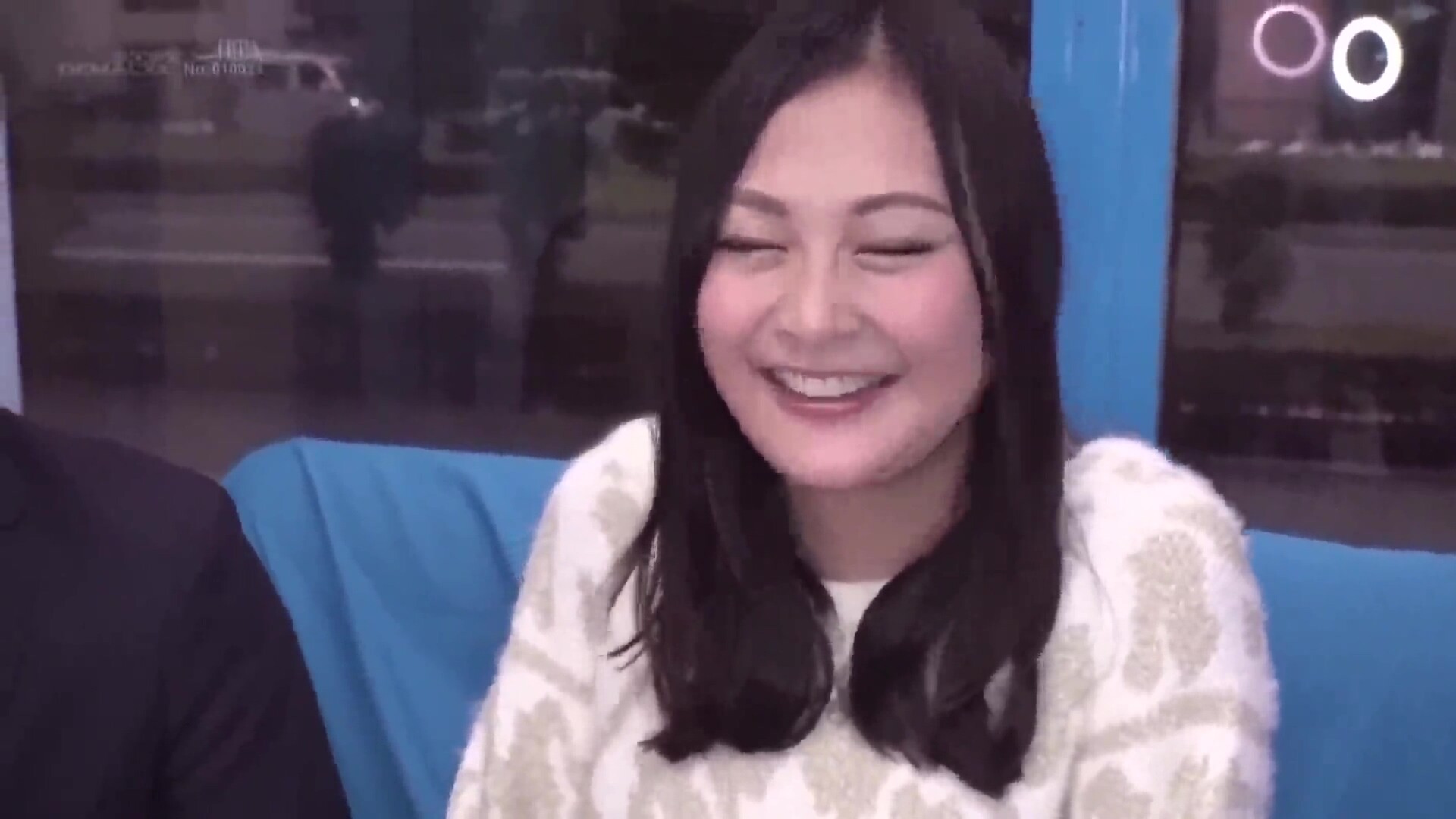 リンク先サムネイル