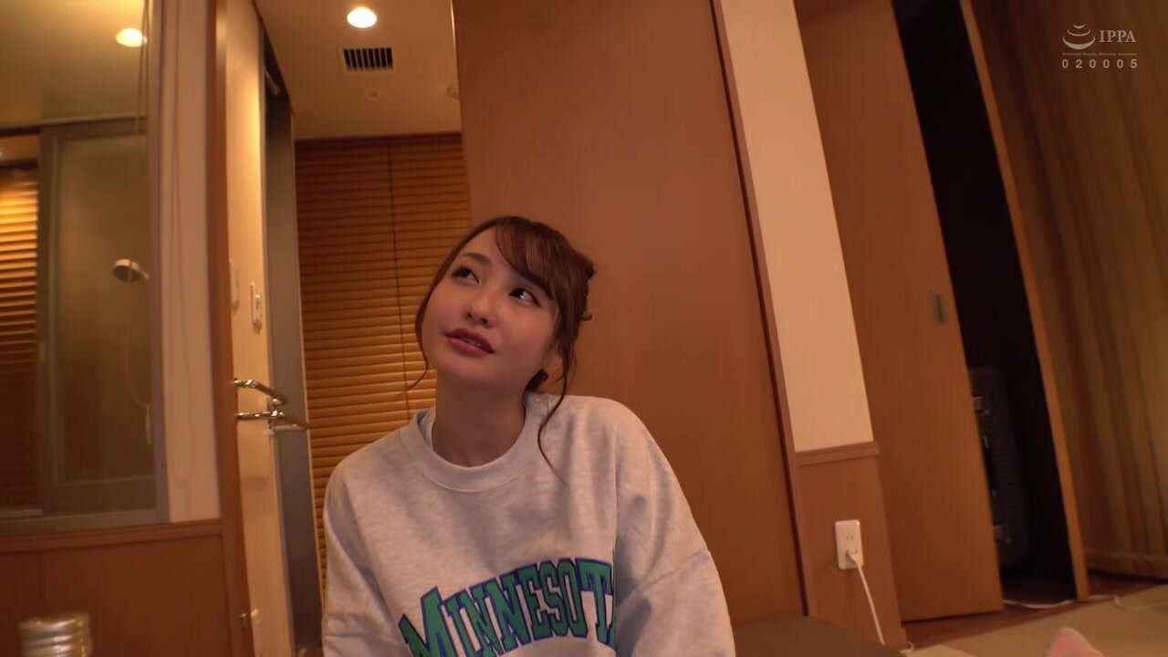リンク先サムネイル