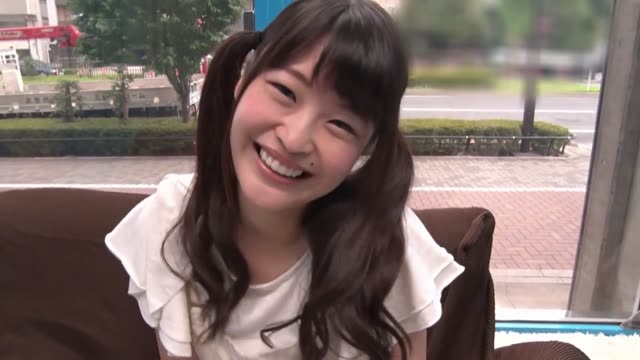 リンク先サムネイル