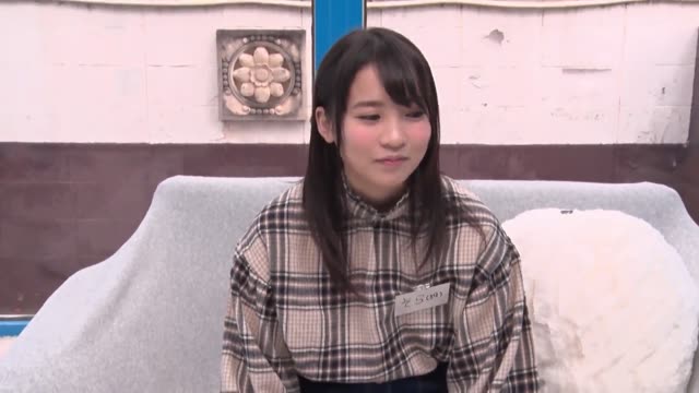 リンク先サムネイル