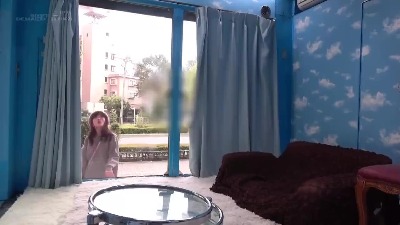 リンク先サムネイル