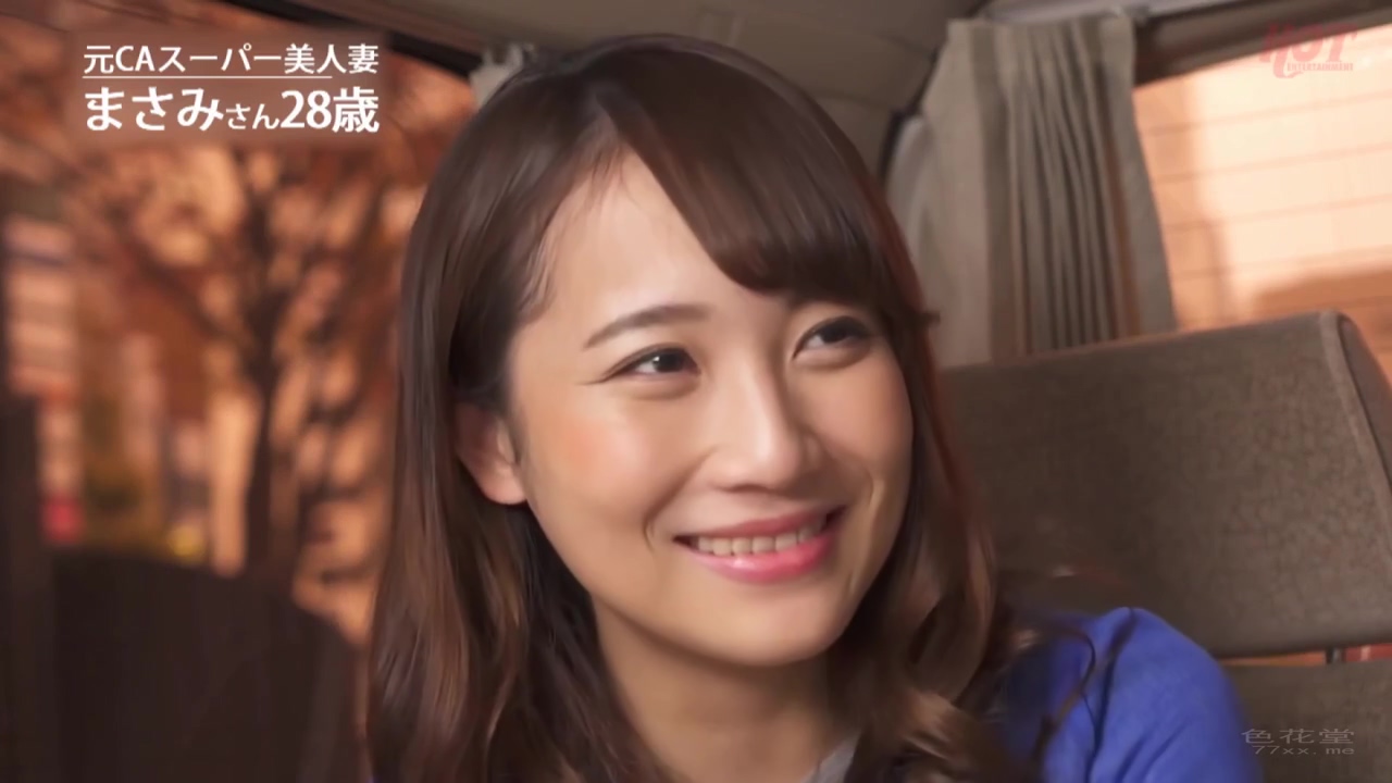 リンク先サムネイル