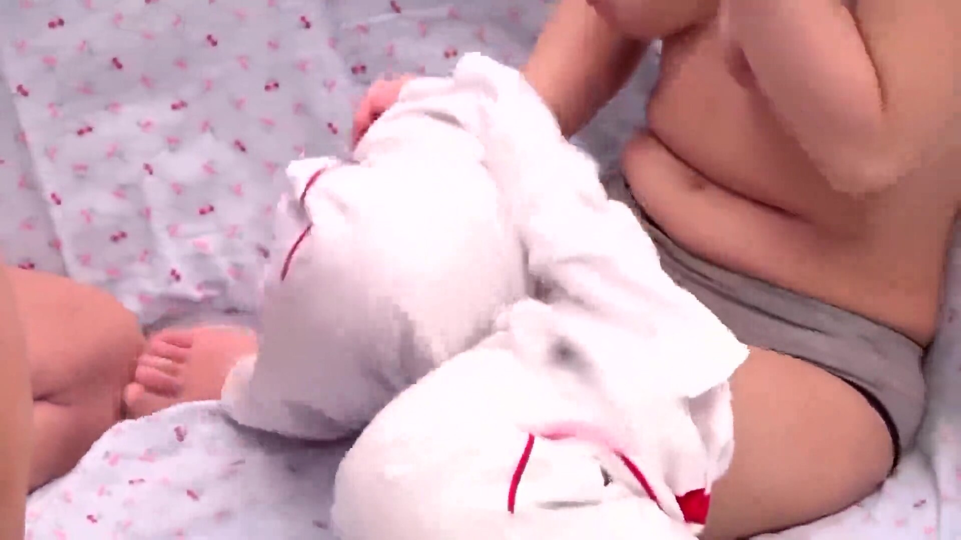 リンク先サムネイル