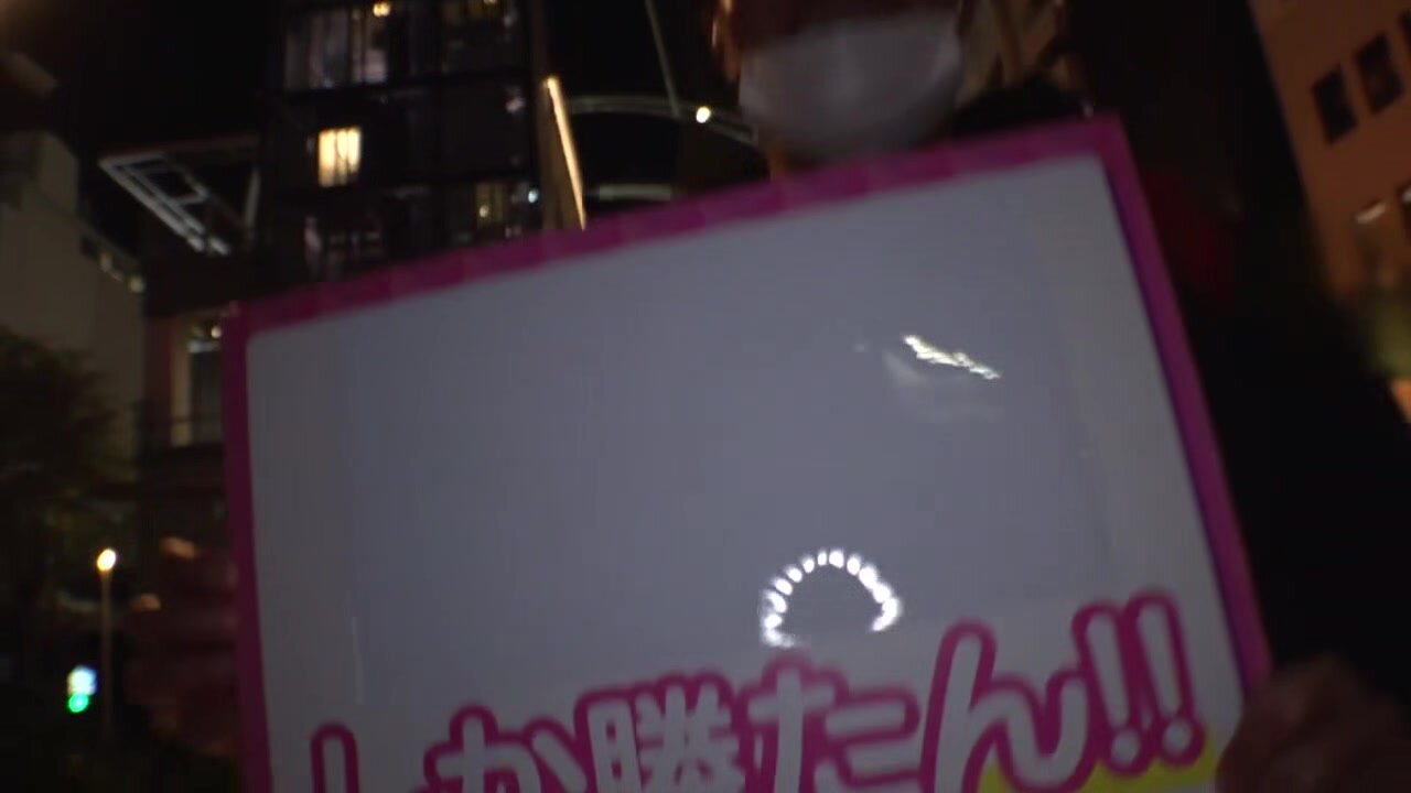 リンク先サムネイル