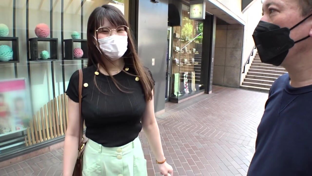 リンク先サムネイル