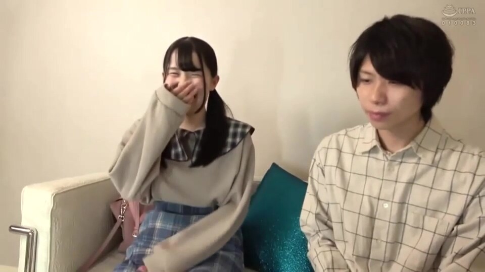 リンク先サムネイル