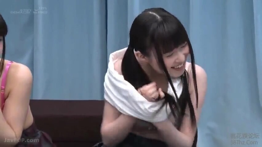 リンク先サムネイル