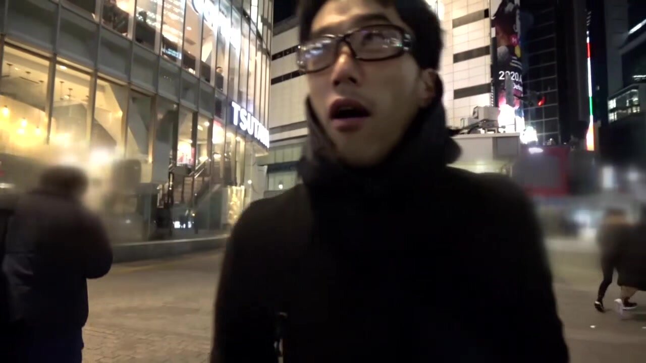 リンク先サムネイル