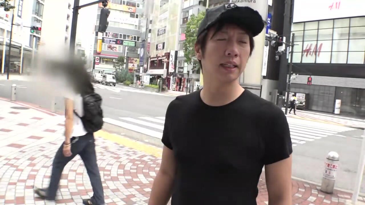 リンク先サムネイル