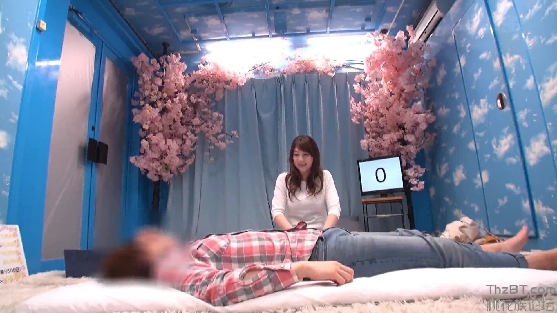 リンク先サムネイル