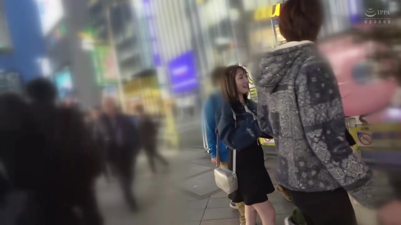 リンク先サムネイル