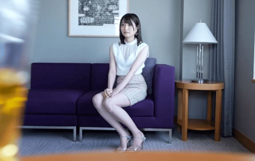 リンク先サムネイル