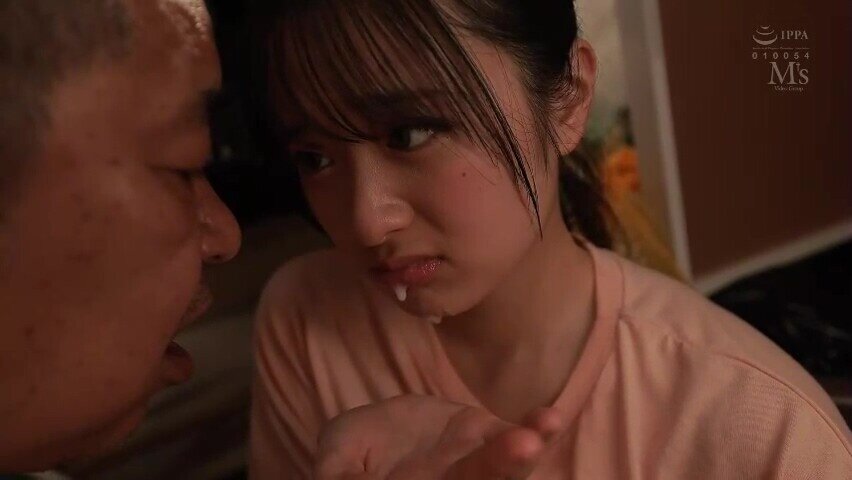 リンク先サムネイル