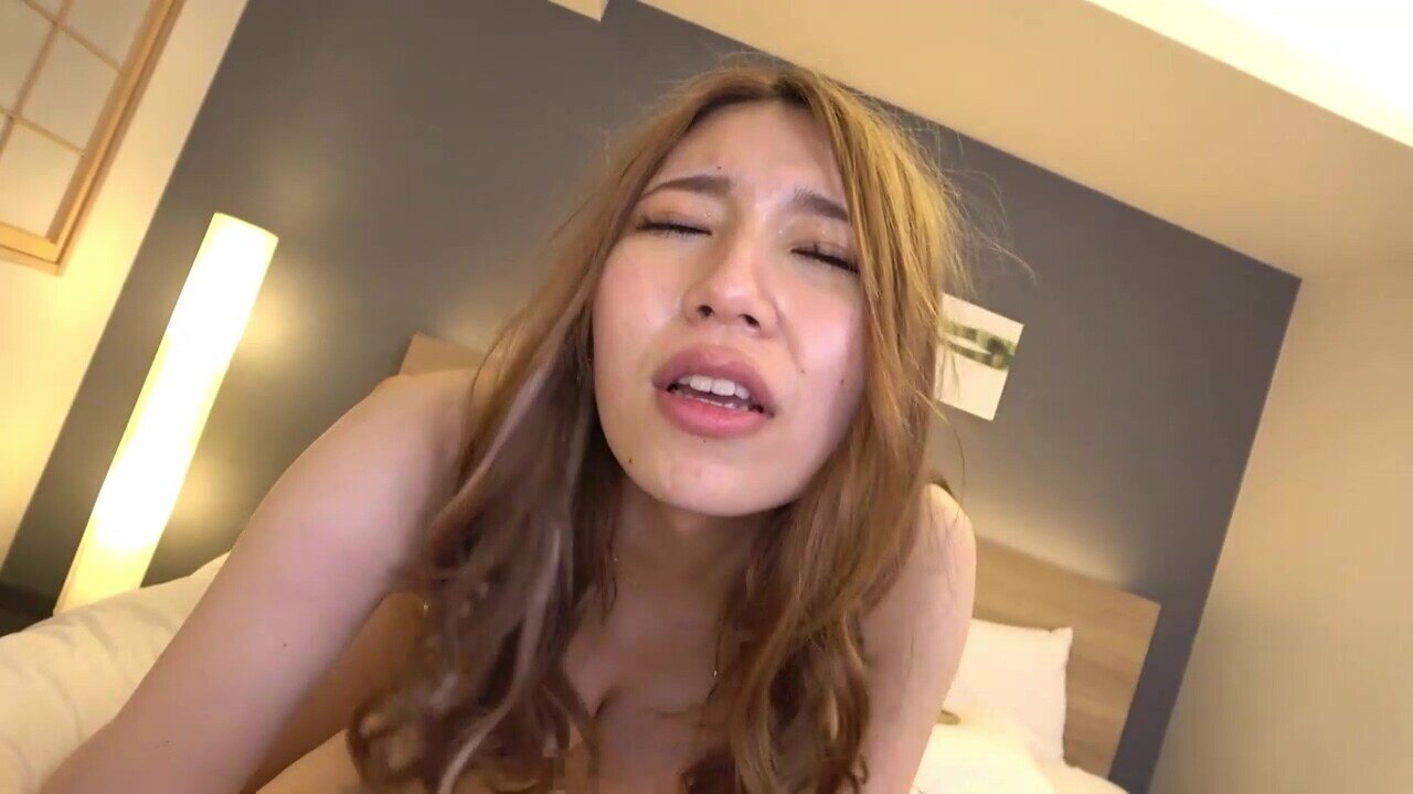 リンク先サムネイル