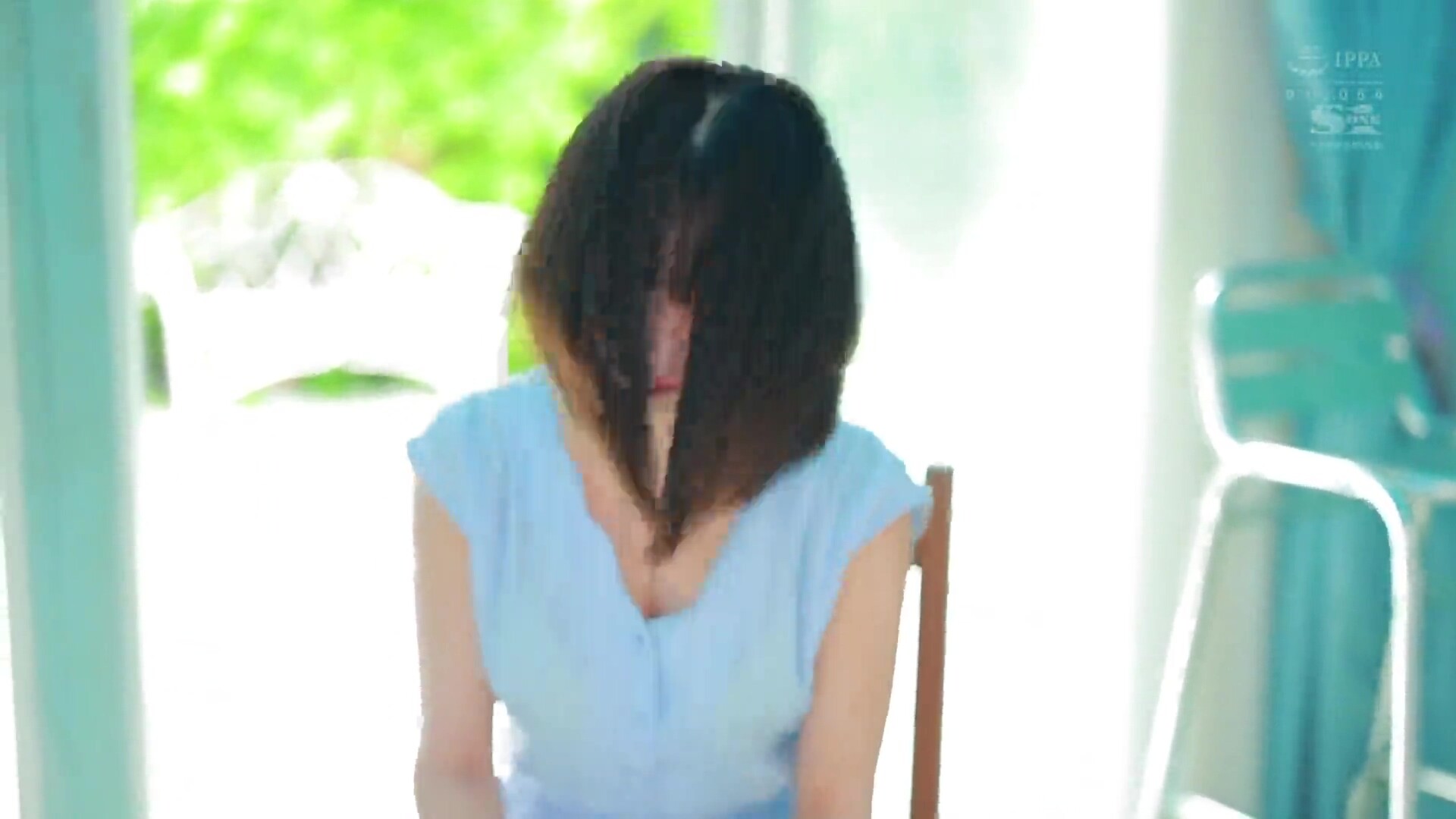 リンク先サムネイル