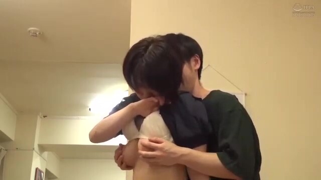 リンク先サムネイル