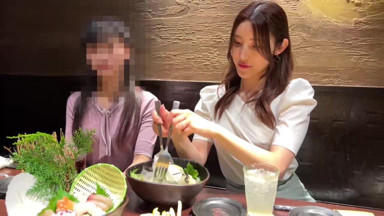 リンク先サムネイル