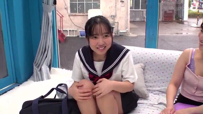 リンク先サムネイル