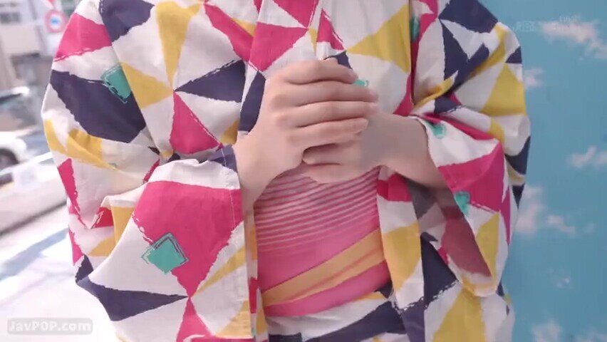 リンク先サムネイル