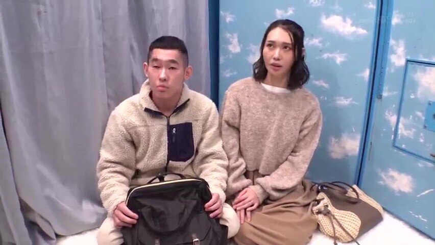 リンク先サムネイル