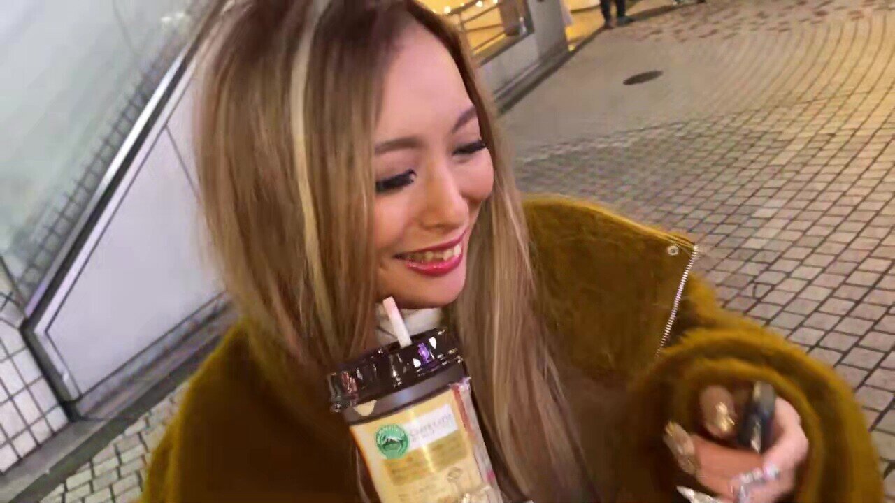 リンク先サムネイル