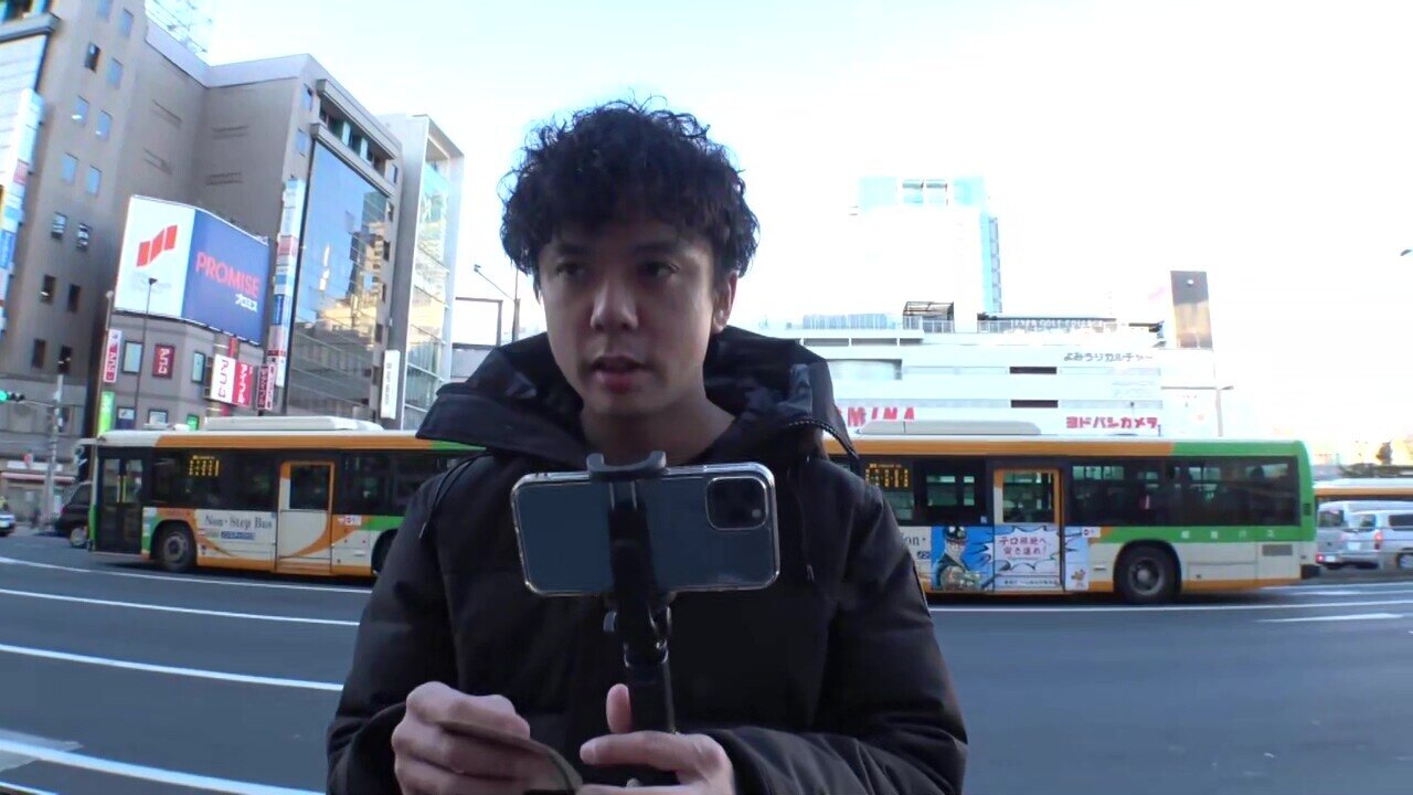 リンク先サムネイル