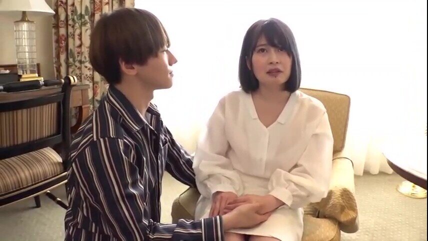 リンク先サムネイル