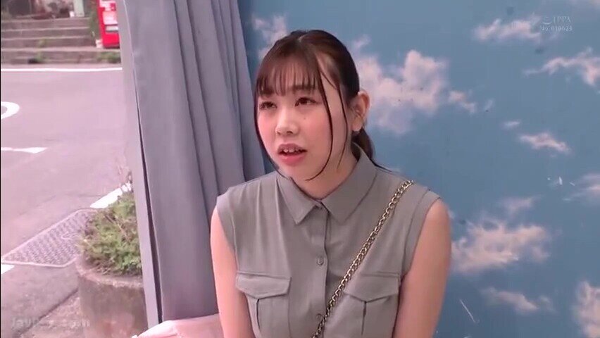 リンク先サムネイル