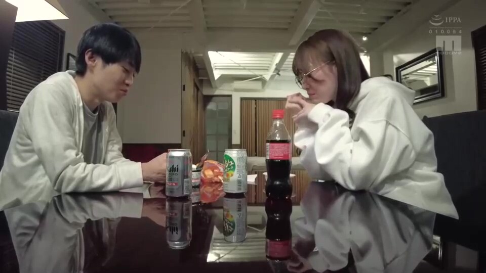 リンク先サムネイル