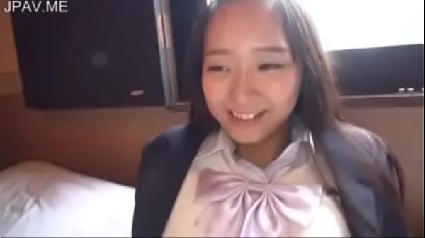 リンク先サムネイル