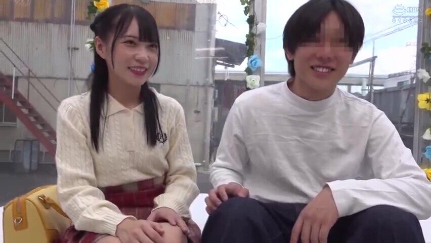 リンク先サムネイル